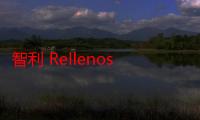 智利 Rellenos 砂锅