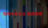 海南永安企业 集团有限公司（关于海南永安企业 集团有限公司介绍）