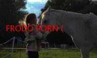 FRODO PORN（frodo）