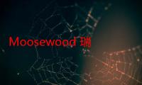 Moosewood 瑞士奶酪蘑菇乳蛋饼