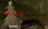 T bar（t bar）