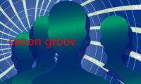 canon groove谁唱的（canon groove）