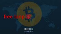 free loop 歌词中文意思（feel loop）