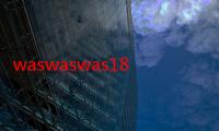 waswaswas18：的社会责任与公益活动